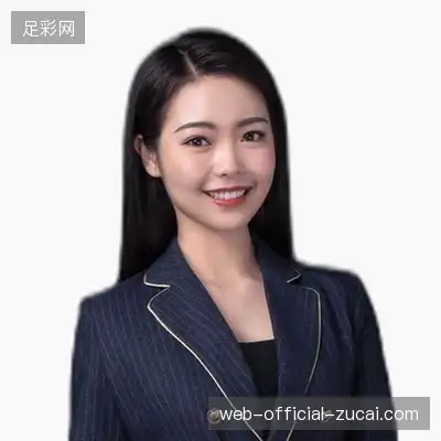 李磊静