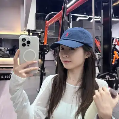 刘敏俊