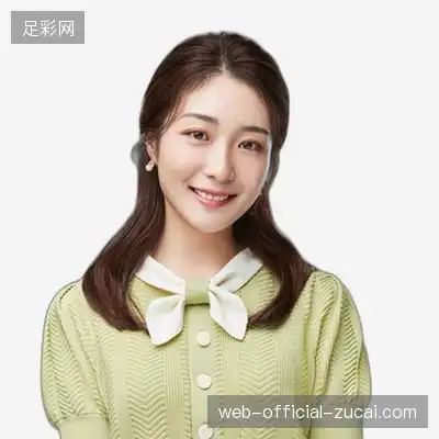 徐宏